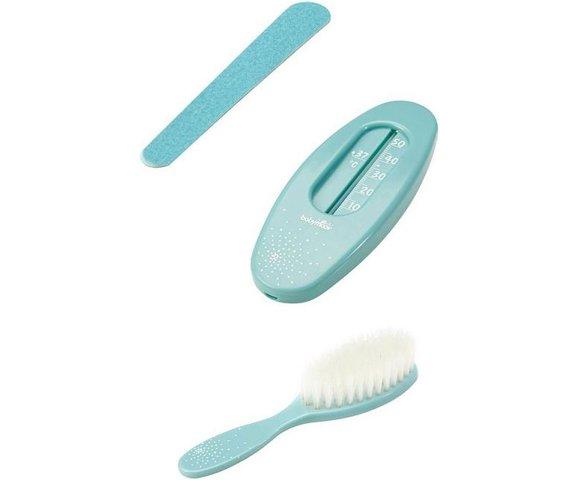 Babymoov ESSENTIAL BABYCARE SET - slika 4