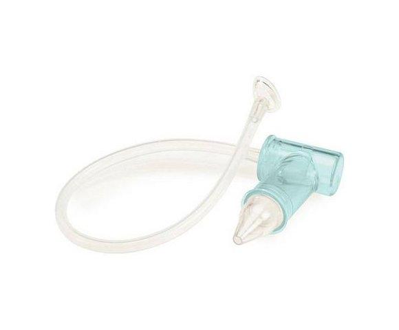 Babymoov ESSENTIAL BABYCARE SET - slika 6