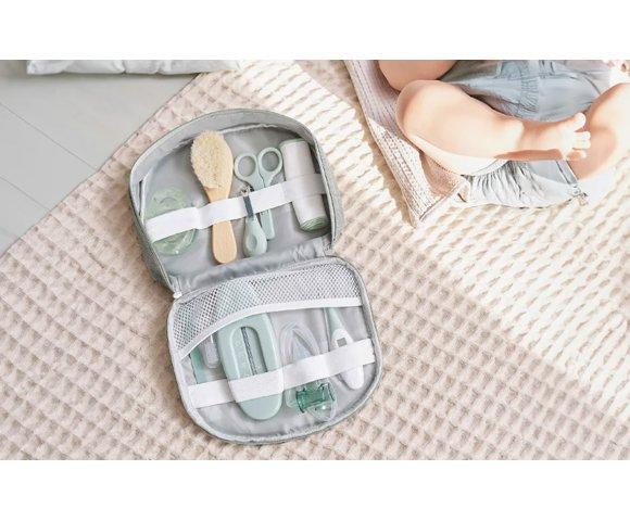 Babymoov Matcha Baby Care Set - slika 3