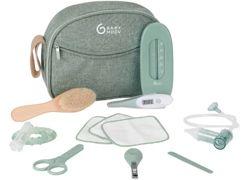 Babymoov Matcha Baby Care Set