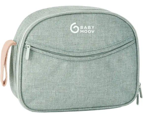 Babymoov Matcha Baby Care Set - slika 2