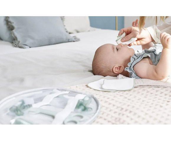 Babymoov Matcha Baby Care Set - slika 4