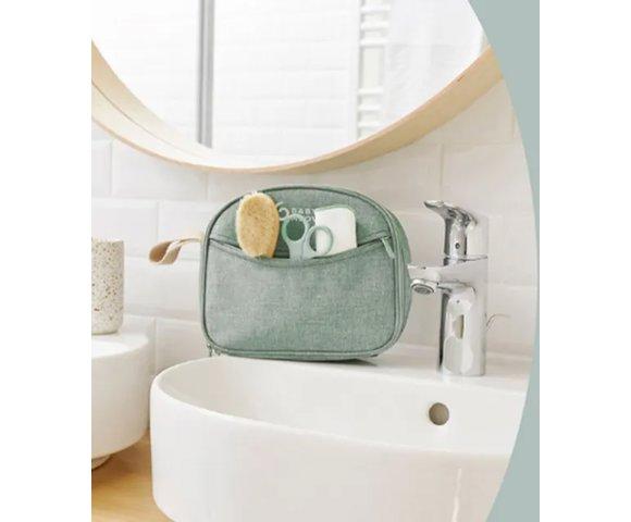 Babymoov Matcha Baby Care Set - slika 5