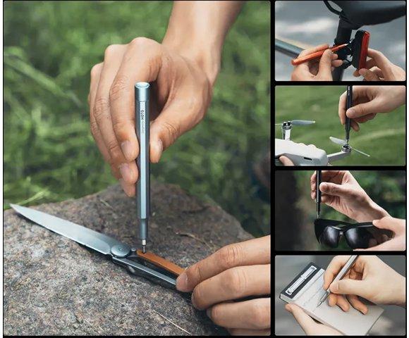 Hoto QWLSD013 - slika 3