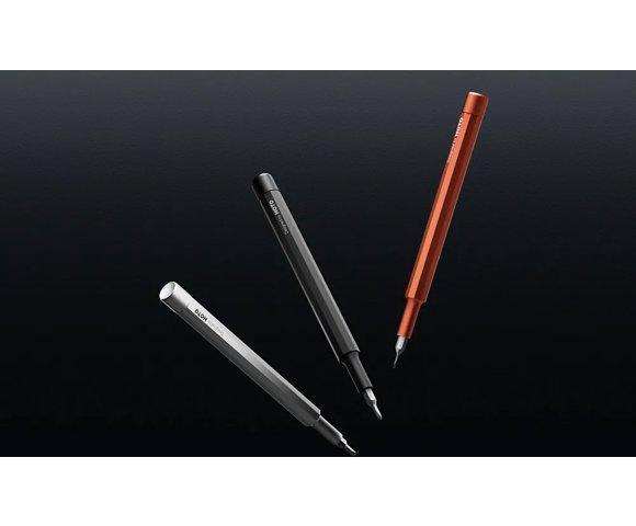 Hoto QWLSD013 - slika 2