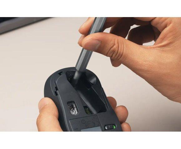 Hoto QWLSD013 Red - slika 5