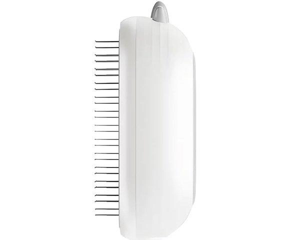 Rojeco RZSRK35-02 parna masažna četka - slika 2