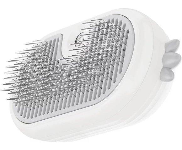 Rojeco RZSRK35-02 parna masažna četka - slika 3