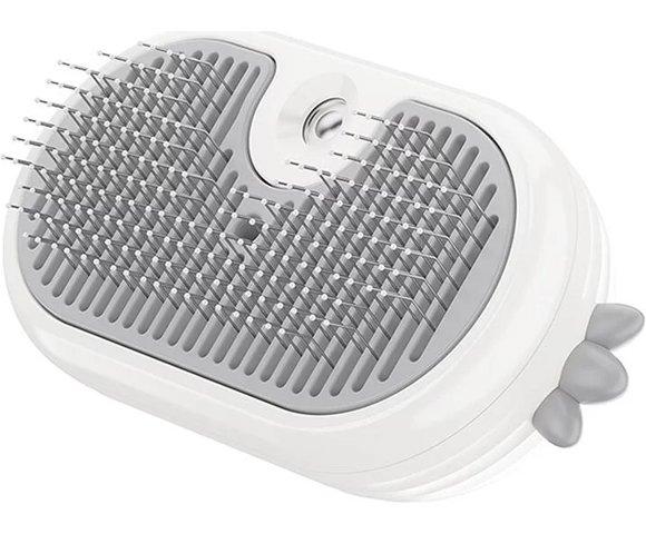 Rojeco RZSRK35-02 parna masažna četka - slika 4