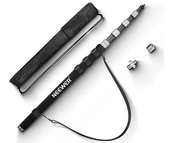 Neewer B0BRRWY6MQ nosač mikrofona - slika 2