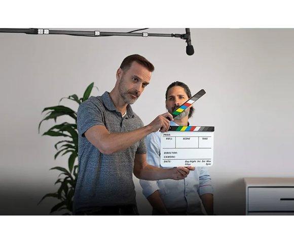 Neewer B0BRRWY6MQ nosač mikrofona - slika 5