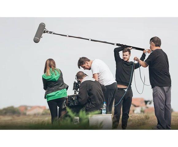 Neewer B0BRRWY6MQ nosač mikrofona - slika 4