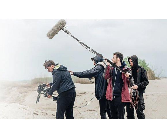 Neewer B0BRRWY6MQ nosač mikrofona - slika 3