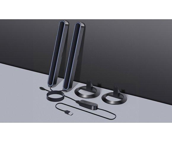 Blitzwolf BW-AL1 - slika 8