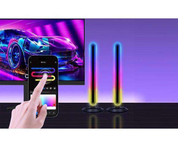 Blitzwolf BW-AL1 - slika 6