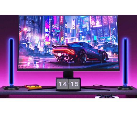 Blitzwolf BW-AL1 - slika 7