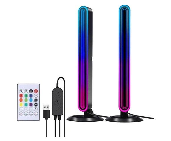 Blitzwolf BW-AL1 - slika 2