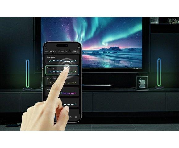 Blitzwolf BW-AL1 - slika 4