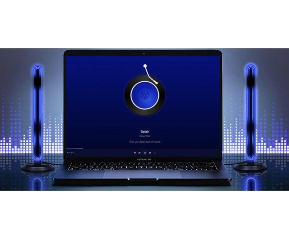 Blitzwolf BW-AL1 - slika 5