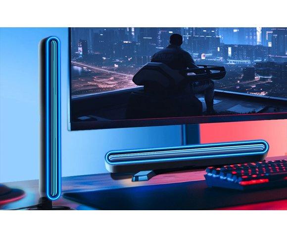 Blitzwolf BW-AL1 - slika 3