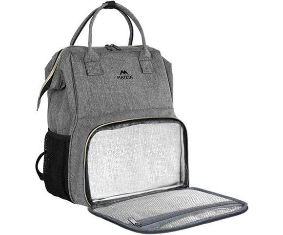 Matein 1368 - slika 3