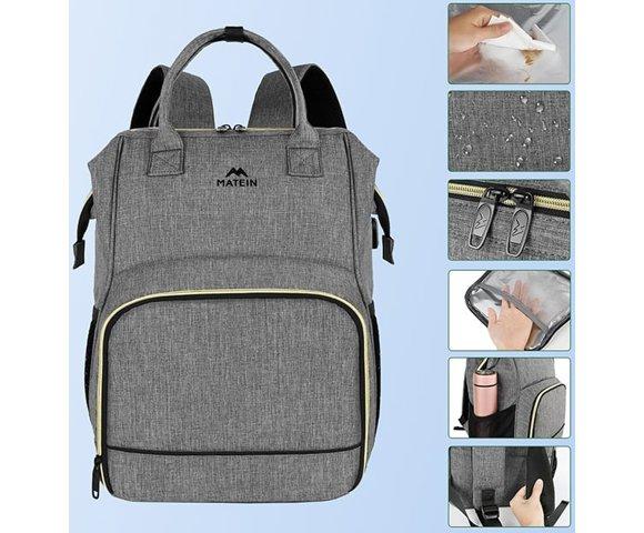 Matein 1368 - slika 6