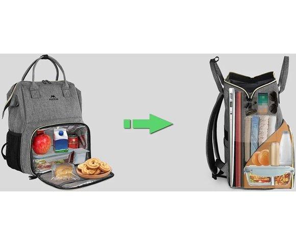 Matein 1368 - slika 7