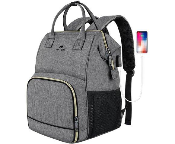 Matein 1368 - slika 2