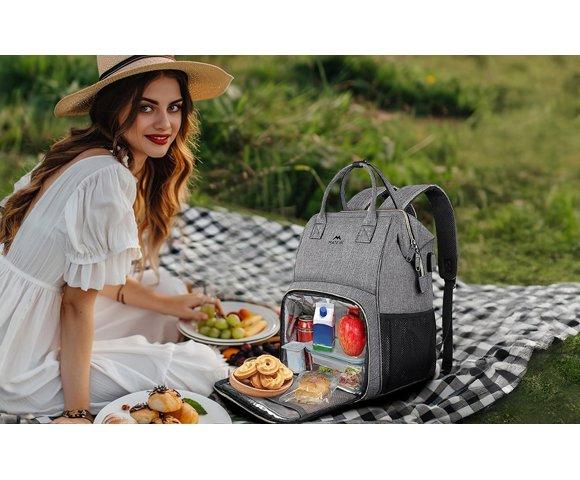 Matein 1368 - slika 5