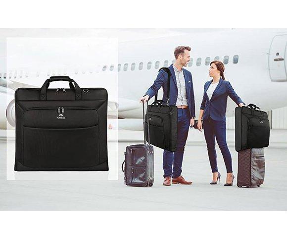 Matein 1176 - slika 5