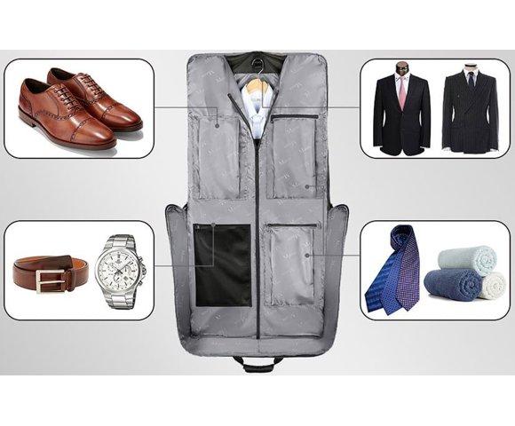 Matein 1176 - slika 3