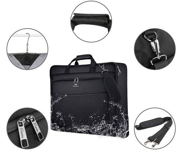 Matein 1176 - slika 4