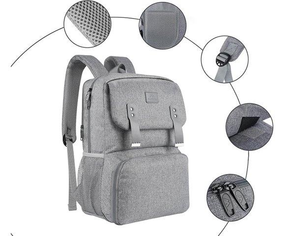 Matein 1161 - slika 7