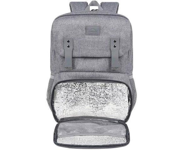 Matein 1161 - slika 2