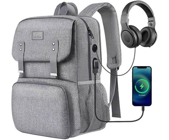 Matein 1161 - slika 3