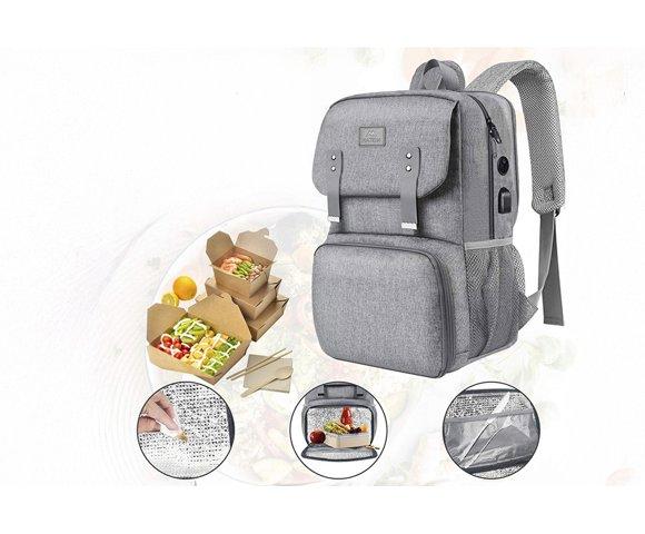 Matein 1161 - slika 5