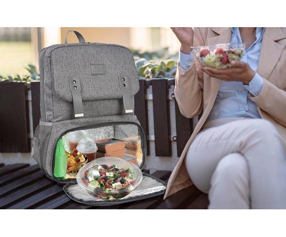 Matein 1161 - slika 4