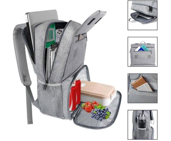 Matein 1161 - slika 6