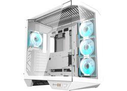 Darkflash DY470 White