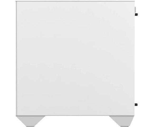 Darkflash DY470 White - slika 3