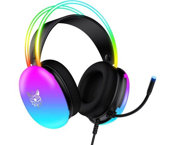 ONIKUMA X25 RGB - slika 4