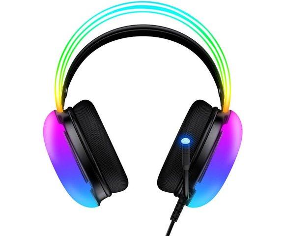 ONIKUMA X25 RGB - slika 2
