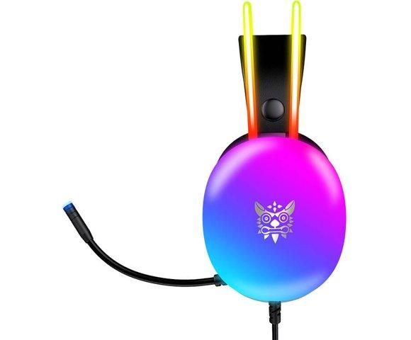ONIKUMA X25 RGB - slika 3