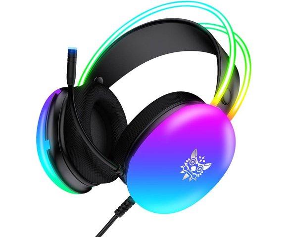 ONIKUMA X25 RGB - slika 5