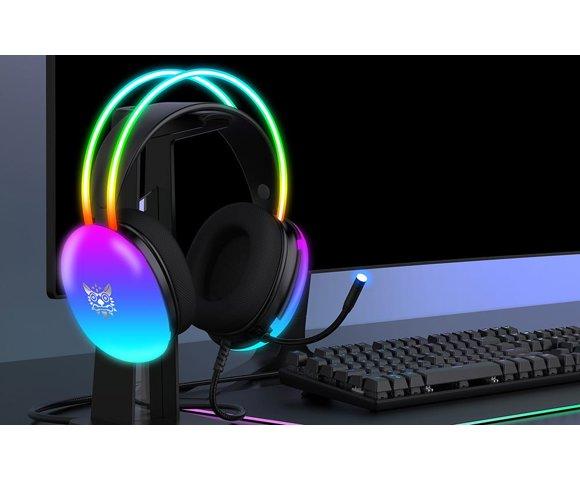 ONIKUMA X25 RGB - slika 7