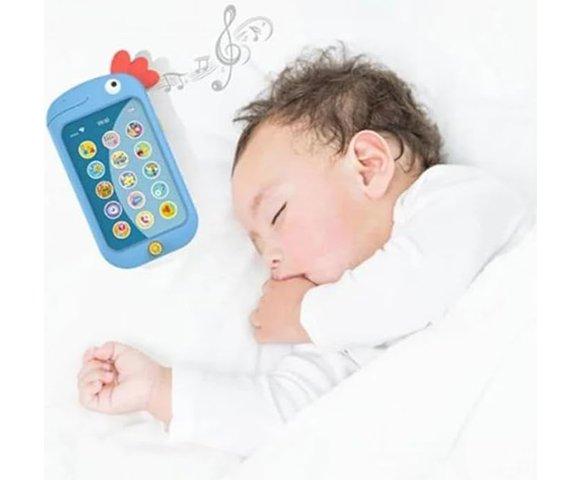 Huanger HE8035 - slika 4