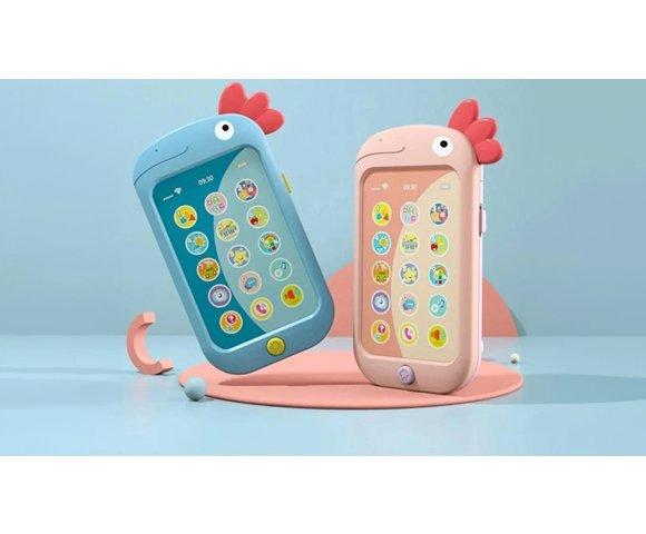 Huanger HE8035 - slika 2