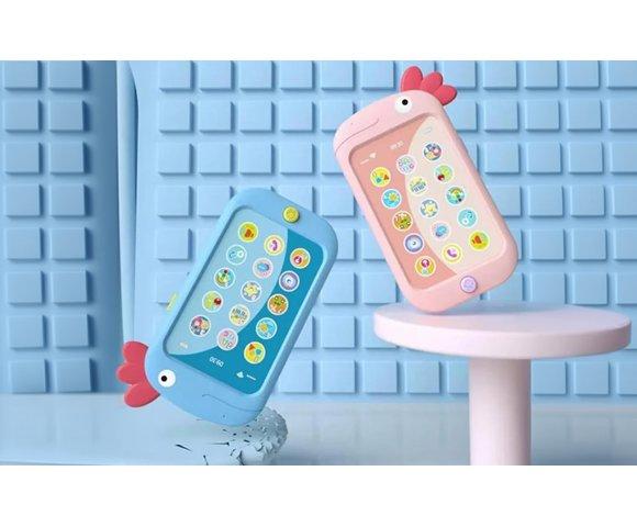 Huanger HE8035 - slika 3