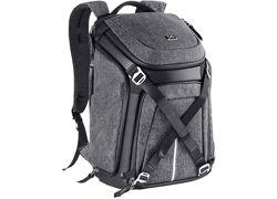 KF Concept Alpha 25L ranac