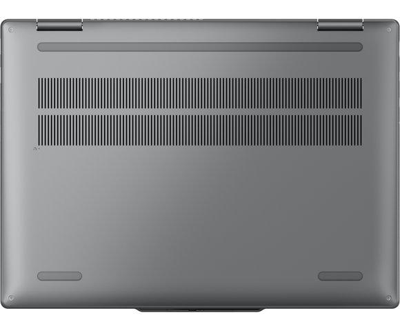 Lenovo IdeaPad 5 2-in-1 83KX0039YA laptop - slika 15
